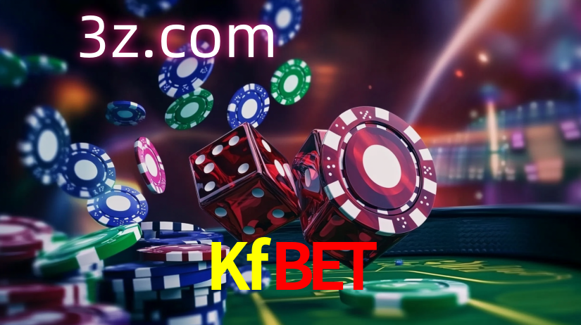 Jogos Crash Online Kfbet